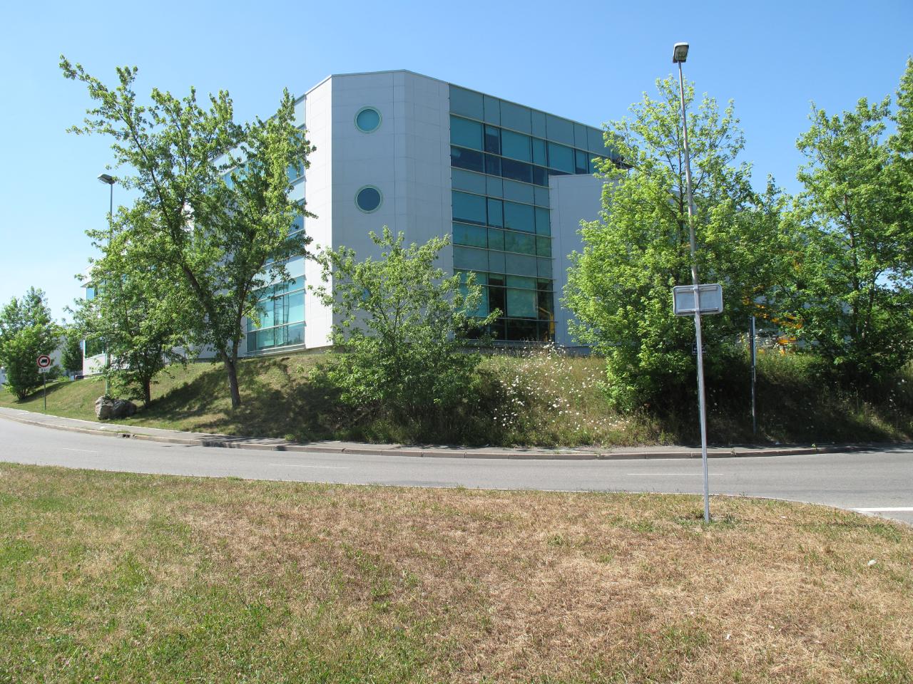Bureau Orléans 298m² Location bureau Orléans Loiret OLBUR2315110 10